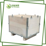 平陰扣件箱生產廠家 平陰 平陰扣件箱生產廠家 平陰